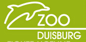 www.zoo-duisburg.de